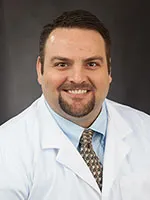 Dr. Schlott, Oral Surgeon Bi-State Oral and Facial Surgery