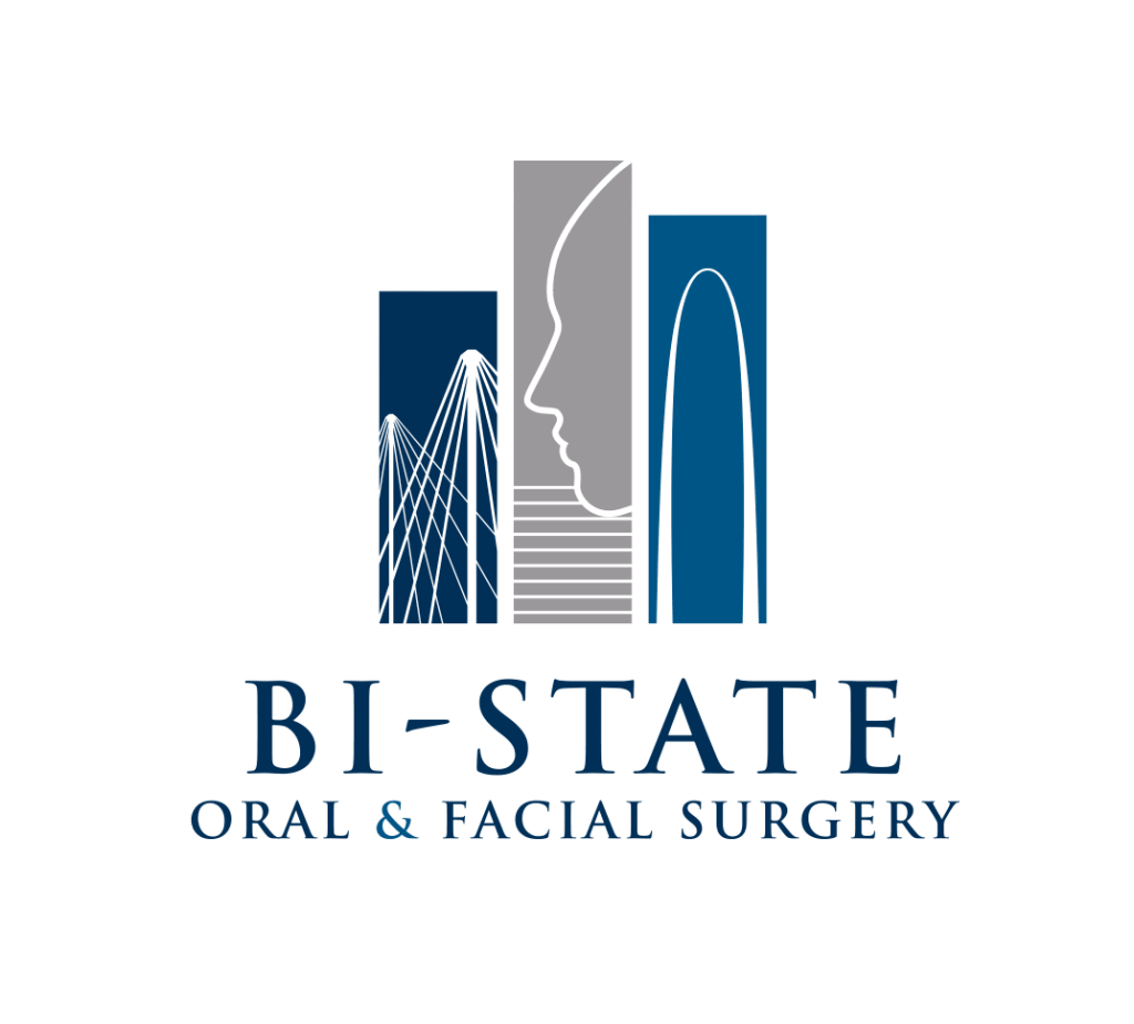 Oral Surgeon Dental Implants Wisdom Teeth Removal Edwardsville oral-surgeon-dental-implants-wisdom-teeth-removal-edwardsville