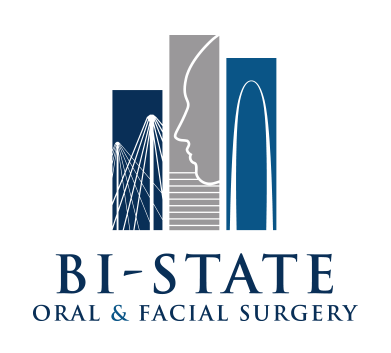 Link to Bi-State Oral and Facial Surgery home page